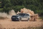 Land Rover Range Rover Velar SVAutobiography Dynamic Edition 2019 года (WW)